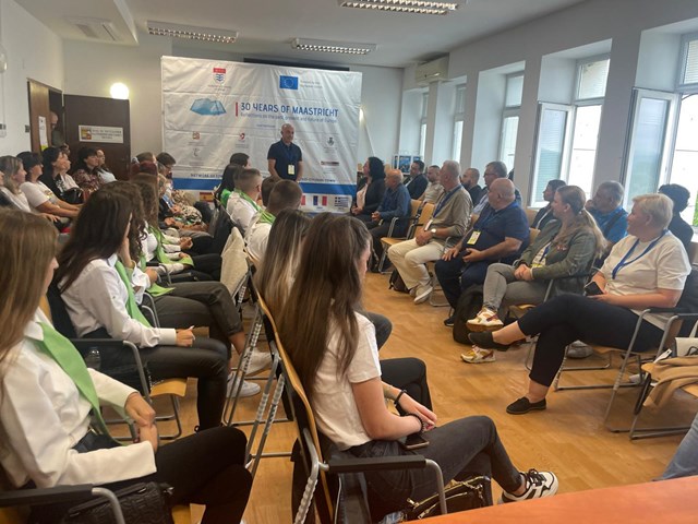 PHOTO 2 III EVENT MEZDRA - NT MOLETAI.jpeg